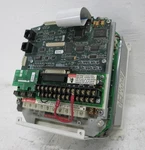 Toshiba VT130G7U2035 Hp Transistor Inverter Ac Vs Drive 208/230V No Cover. Fixed Price $295.00.