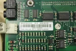 Abb YPK112A 3ASD573001A13 Communication Board. Fixed Price $999.00.