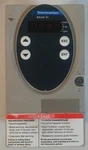 Used Telemecanique Altivar ATV31H037M2 Inverter. Fixed Price $99.96.