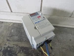 Yaskawa Gpd 315/V7 CIMR-V7AM41P5 460V 4.8A 1.5KW Inverter Drive Xlnt Takeout !!. Fixed Price $449.99.