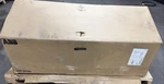 New Abb ACS550-U1-059A-2+L502 15KW 208-240V Drive Warranty. Fixed Price $5250.00.