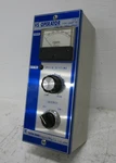 Yaskawa JVOP-08 Vs Operator 0-1800 Rpm JZSP-12 Soft Starter FT6209014 JV0P-08. Fixed Price $95.00.