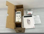 New Open Box Abb Inverter ACS150-03U-07A5-2 200VOLT 1.5KW 2HP. Fixed Price $236.55.