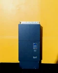 Delta C2000 VFD2000C63A 3PH 525-690V 50/60HZ 205A Input 268 Hp Drive. Tested!. Fixed Price $3999.00.