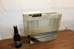 Mitsubishi Servo Drive MDS-A-V1-35 INV=32405. Fixed Price $404.70.