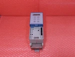 Nordac Sk 500E-750-323-A Frequency Converter 275410075, TU3-CTR, 27590090. Fixed Price $599.00.