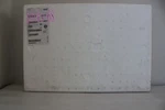 Rexroth DKC11.3-100-7-FW Servo Driver New Unopened Original Box. Fixed Price $6520.00.