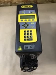 Stanley Assembly 21A108726 Drill / Tool Torque Controller #02C41PR4*AD. Fixed Price $995.00.