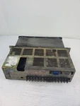 Yaskawa Electric CACR-IR44SFB Servopack Drive. Fixed Price $600.00.