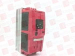 Sew Eurodrive MC-LTP-A0008-603-4-00 / MCLTPA0008603400 (used). Fixed Price $188.35.