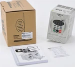 Automationdirect GS2-53P0 Micro Drive Vfd 575VAC 3HP 3-PHASE New In Box Nos. Fixed Price $450.00.