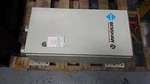 Benshaw Motor Control Unit DCB3-75-6-12. Fixed Price $5970.00.