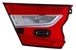 Tail Light Assembly Lh/drive Fits Honda Accord. Fixed Price $80.00.