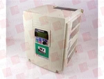 Toshiba VT130H7U4330B / (used). Fixed Price $1149.09.