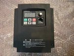 Hitachi NES1-022LB Vfd Inverter Drive 2.2KW 200-240V 3-PHASE Output NE-S1 Series. Fixed Price $149.99.