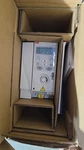 Abb Vfd ACS150-03U-09A8-2 Drive 3HP 2.2KW 240VAC. Fixed Price $301.00.