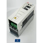ACH550-UH-012A-4 Abb Drive Brand New In Box!spot Goods Us Free Tax No Keypad. Fixed Price $765.00.