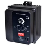 Dayton 13E634 Variable Freq Drive, 2HP, 120/208-240V. Fixed Price $626.99.