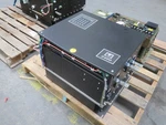 Unico 2400 S27 Ct 21D Nsto Ngf 1822AR 114820 Ecl 05 Industrial Inverter Drive. Fixed Price $3200.00.