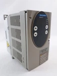 Telemecanique ATV31H037M2 Variable Speed Drive. Fixed Price $122.85.
