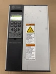 Trane 175Z4589 Variable Drive. Fixed Price $500.00.