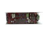 Bystronic B-702109 1044036 50A Nsnp. Fixed Price $3760.00.