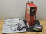 Sew Eurodrive Movitrac Frequency Inverter MC07B0005-5A3-4-00, Bme 1.5, 8257221. Fixed Price $465.00.