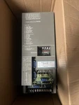 Mitsubishi Freqrol FR-SGJ-2-5.5K-BR. Fixed Price $500.00.