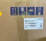 MVIS74-0037-NPFDS-E0 = Variable Frequency Drive Honeywell. Fixed Price $1850.00.
