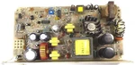 Industrial Dynamics 91686 Power Supply Repaired+tested. Fixed Price $259.00.