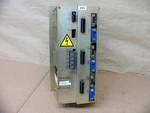 Yaskawa CACR-UIR020202FD CACRUIR020202FD Servo Pack Drive. Fixed Price $1749.99.