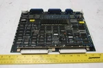 Mitsubishi BY171E422G51 FW73A Circuit Board. Fixed Price $197.99.