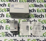 Yaskawa CIMR-XCBD20P1 Speed Drive 200-230VAC 0.3KVA CIMRXCBD20P1. Fixed Price $435.00.