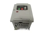 Cutler Hammer AF91AG0CF50D 0.5 Hp Unmp. Fixed Price $300.00.
