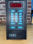Contrex Fenner M-trim 3200-1602 Motor Speed Controller Rev. G. Fixed Price $89.99.
