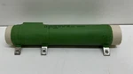 1PC New Danotherm F2 R7641 Abb 3AFE10028540 Zrf 30X167.5 47R 47OHM Resistor. Fixed Price $520.00.