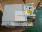 One Used Abb Inverter ACS320-03U-44A0-4. Fixed Price $4831.81.