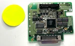 Mitsubishi Electric Corporation Circuit Board E46669-711V A950GOT-BUS. Fixed Price $80.00.