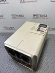Yaskawa CIMR-F7U4015 Varispeed Drive AC3PH 380-480V H-10. Fixed Price $499.00.