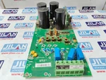 Abb RINT-5311 Power Drive Board ACS800 Inverter Control Tested Used. Fixed Price $170.10.