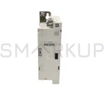 New Box Lenze I5DAE175F10010000S Inverter Power Unit. Fixed Price $780.00.