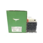 Schneider Electric ATS22D17Q 230-440V 17A Nsmp. Fixed Price $937.00.