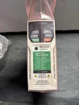 Emerson Control Techniques Unidrive M200-024 00013 A. Fixed Price $127.50.