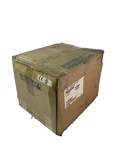 New Yaskawa CIMR-G7U25P5 Varispeed Drive CIMRG7U25P5 Overnight Shipping. Fixed Price $993.85.