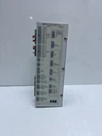 Abb NDCU-11 Drive Control Unit For Acs 600 Frequency Inverter. Fixed Price $330.00.
