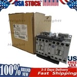 Allen Bradley 104-C09D22 Reversing Contactor New Surplus. Fixed Price $307.24.