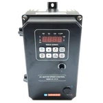9536 Electronics 1HP/0.75KW Digital Ac Inverter/drive With Csp, KBDA-24D. Fixed Price $329.97.