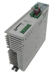 Used Lenze EVF8203-E Inverter Drive 00450487 33.8203-E.2A.11 EMF2133IB 13057309. Fixed Price $350.00.