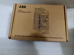 Abb ACS55-01E-01A4-2. Fixed Price $250.00.