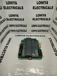 Schneider ACX-5740 Access Controller ( Used Condition ). Fixed Price $330.00.